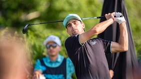 El que más dinero ha ganado en premios: el curioso ranking que encabeza Joaquín Niemann