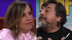 “Me bajaron por comunista”: Bombo Fica defiende su irrevocable decisión y bromea con “cambio” que traerá Jeannette Jara