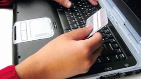 Omnicanalidad, el concepto clave para los comerciantes