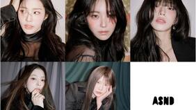 fromis_9 asegura los derechos de su nombre: “Estamos preparando nuevos proyectos”