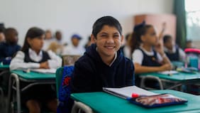 Vacaciones de invierno 2025: Esta son las fechas para el receso escolar en Santiago y regiones