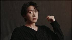 “Esto es solo el comienzo”: j-hope habla de su nueva música, su gira y su crecimiento como solista