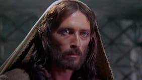 Milagro de Semana Santa: TVN arrasó en sintonía y ganó un día completo gracias a Jesús de Nazaret