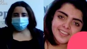 “No se arrepiente”: Revelan cómo está la mamá de Ámbar Cornejo tras el asesinato de la joven