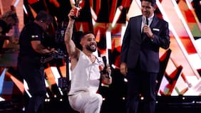 “Me cansé de que se utilice a Dios como un arma”: la profunda reflexión sobre la religión del Pastor Rocha