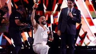 “Me cansé de que se utilice a Dios como un arma”: la profunda reflexión sobre la religión del Pastor Rocha