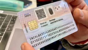 Carnet de identidad digital: Cómo solicitar y usar el documento virtual