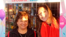 De La Pintana es la gran vencedora del concurso fotográfico de aniversario