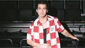“No me avergüenzo”: Joe Jonas confesó que ha usado bótox para verse más joven
