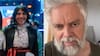 “Tengo amigos mapuche que están...”: adherentes del gobierno furia por frase de Baradit sobre traje de ministra Lincolao