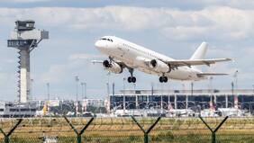 Aerolíneas Latam, Gol y Azul investigan irregularidades en su alianza con Despegar