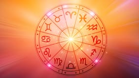 Horóscopo hoy, jueves 1 de agosto: revisa cómo estará el amor, dinero y salud para tu signo
