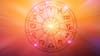 Horóscopo hoy, jueves 9 de abril: revisa cómo estará el amor, dinero y salud para tu signo zodiacal
