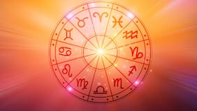 Horóscopo hoy, lunes 26 de enero: revisa cómo estará el amor, dinero y salud para tu signo zodiacal