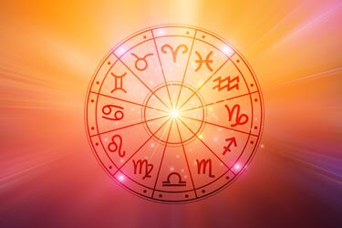 Horóscopo hoy, jueves 9 de abril: revisa cómo estará el amor, dinero y salud para tu signo zodiacal