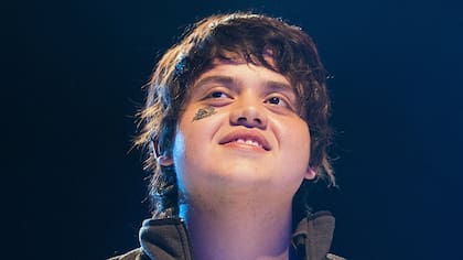 Luto en el LoL: A los 29 años muere Benjamín “Emp” Ramírez