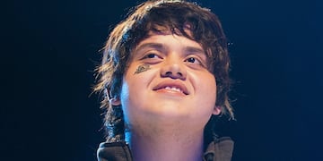 Luto en el LoL: A los 29 años muere Benjamín “Emp” Ramírez