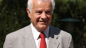 Colo Colo no queda indiferente a fallecimiento del Doctor Orozco y comparte mensaje: generó inesperados comentarios