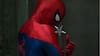 Spider-Man: Un Nuevo Día rasguña los máximos récords en su lanzamiento