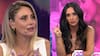 Así está lidiando Canal 13 con la pelea entre Gissella Gallardo y Pamela Díaz en Hay que decirlo