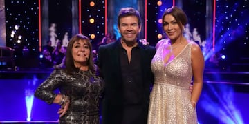 Helhue Marlen Olivari