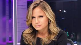 La triste pérdida que enlutó a Soledad Onetto en su primera Navidad como mamá: “Un día de contrastes”