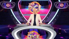 El gran impacto y éxito de “¡Qué dice Chile!” en Canal 13: más de mil millones de pesos en premios