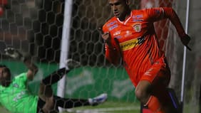 “La duda está…”: David Escalante impactó con gravísimas acusaciones contra compañeros tras polémica derrota de Cobreloa