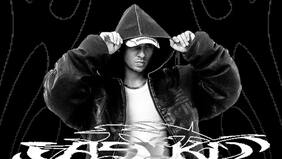 El culto siempre gana: Easykid anuncia su primer Movistar Arena