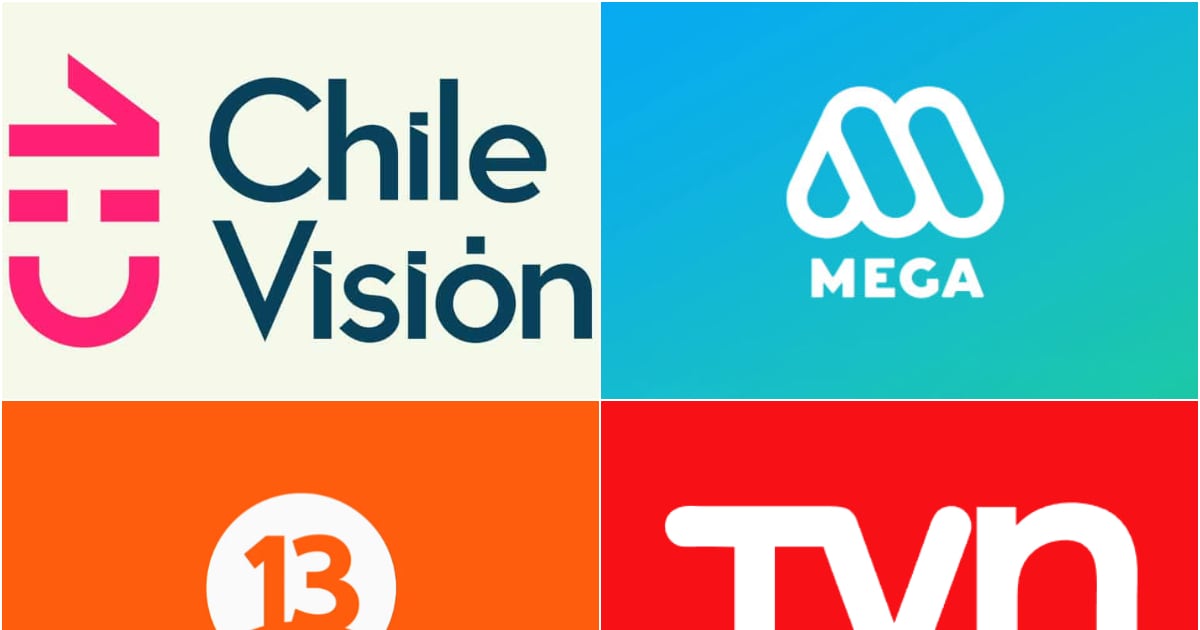 Sistema Raring Tras la implementación del nuevo sistema de rating: este fue el canal ...