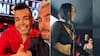 Jura que fue “un simple préstamo” y anuncia medidas: Iván Martínez sale a explicar video con DJ del Tren de Aragua