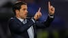 “Podemos ganar de acá al final todos los partidos”: el entusiasta mensaje de Fernando Gago en la “U”