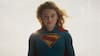 Supergirl cierra su paso por los cines con peores números que Morbius y Joker: Folie à Deux