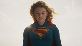 Supergirl cierra su paso por los cines con peores números que Morbius y Joker: Folie à Deux
