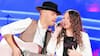 “No he dejado tirado ni abandonado a nadie”: el culebrón detrás de la separación de Jesse & Joy