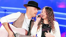“No he dejado tirado ni abandonado a nadie”: el culebrón detrás de la separación de Jesse & Joy
