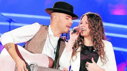 “No he dejado tirado ni abandonado a nadie”: el culebrón detrás de la separación de Jesse & Joy