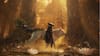 Review | Beast of Reincarnation, una aventura con buenas ideas que nunca termina de encontrar su equilibrio