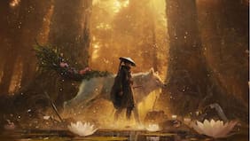 Review | Beast of Reincarnation, una aventura con buenas ideas que nunca termina de encontrar su equilibrio