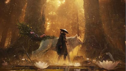 Review | Beast of Reincarnation, una aventura con buenas ideas que nunca termina de encontrar su equilibrio