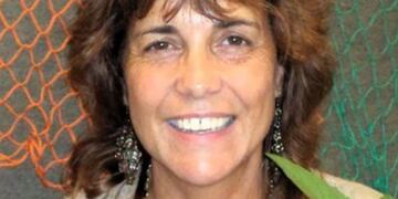 Las incongruencias del “carnicero colombiano” que asesinó a exbailarina de Música Libre