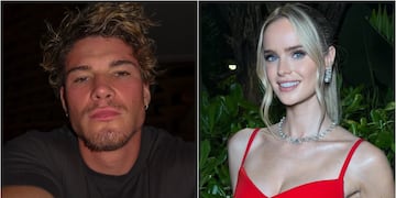 Raimundo Cerda - Inna Moll