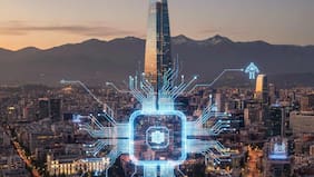 El mercado de las ciudades inteligentes duplicaría su valor para el 2030