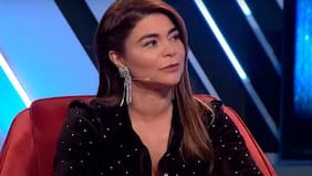 "Una vez congelé un huevo. Le puse el nombre de una persona que me acosaba de mala onda...": Antonella Ríos y supuesta y antigua práctica de rostros de la televisión en contra de otros