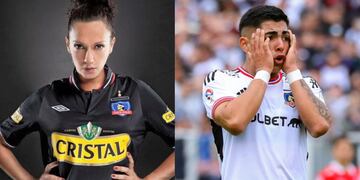 Marisela Santibañez encabeza las críticas contra Jordhy Thompson