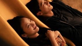 Crítica de cine: “Amor en la Gran Ciudad”, un diario de vida escrito entre prejuicios, secretos y amor verdadero