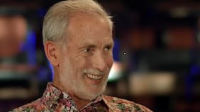 Héctor Noguera: ¿dónde y cuándo se realizará el velorio y funeral del actor?