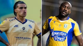 U. de Conce vs Everton será transmitido por televisión abierta: Conoce cuándo y dónde ver el partido