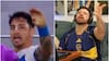 “¿Qué poron… hiciste? ¡No tocaste la pelota!”: famoso streamer argentino explota contra Zampedri