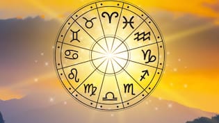 Horóscopo hoy, viernes 30 de enero: revisa cómo estará el amor, dinero y salud para tu signo zodiacal